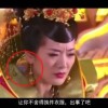 2024澳门今晚开奖结果是什么