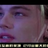 管家婆一句话赢大钱图！